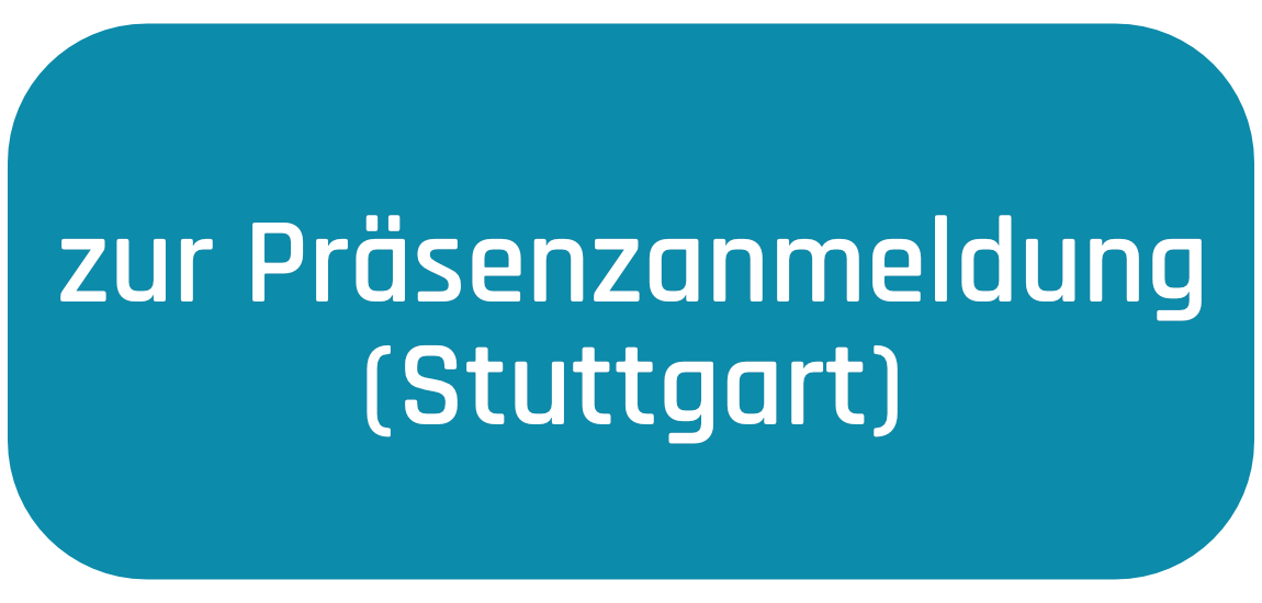 Zur Anmeldung